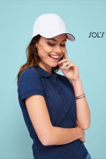 SOL'S BUFFALO - Image 3