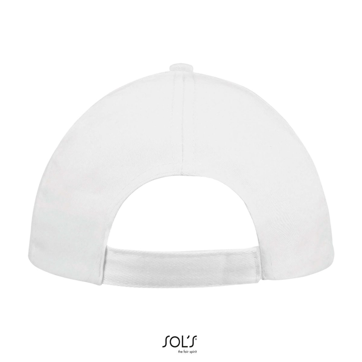 SOL'S BUZZ - Image 2