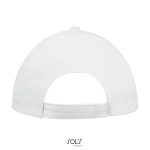 SOL'S BUZZ - Image 2