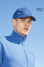 SOL'S BUZZ - Image 3