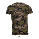 SOL'S CAMO MEN - Image 2