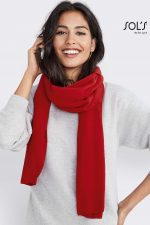 SOL'S ARCTIC - Image 2