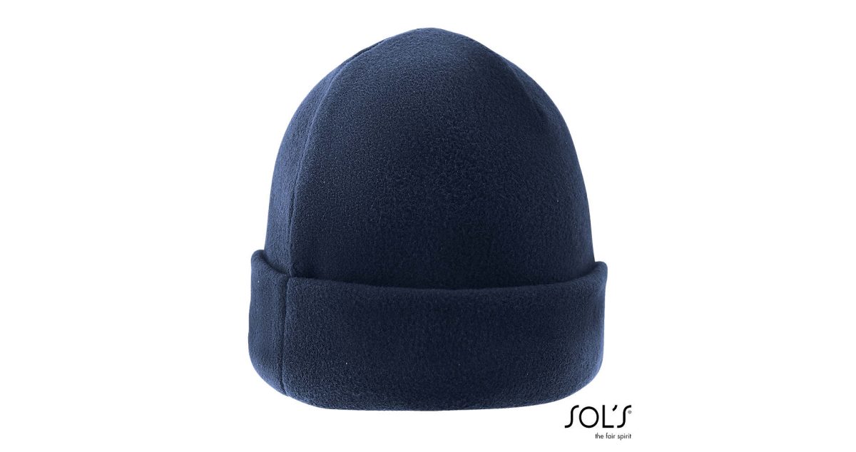 image-3406.jpeg SOL'S SERPICO 55 - Image 1