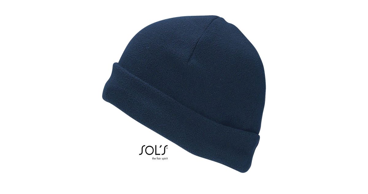 SOL'S SERPICO 55 - Image 2