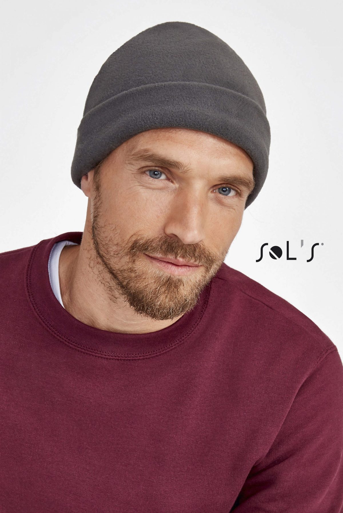 SOL'S SERPICO 55 - Image 3