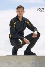 SOL'S CAMP NOU - Image 3