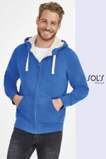 SOL'S SHERPA - Image 3