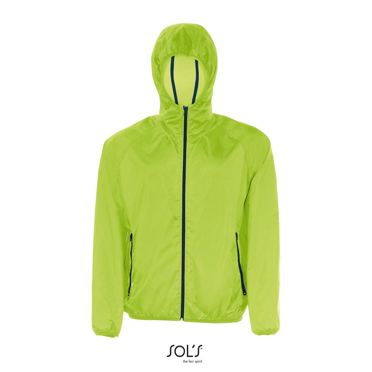 image-3438.jpeg SOL'S SHORE - Image 1