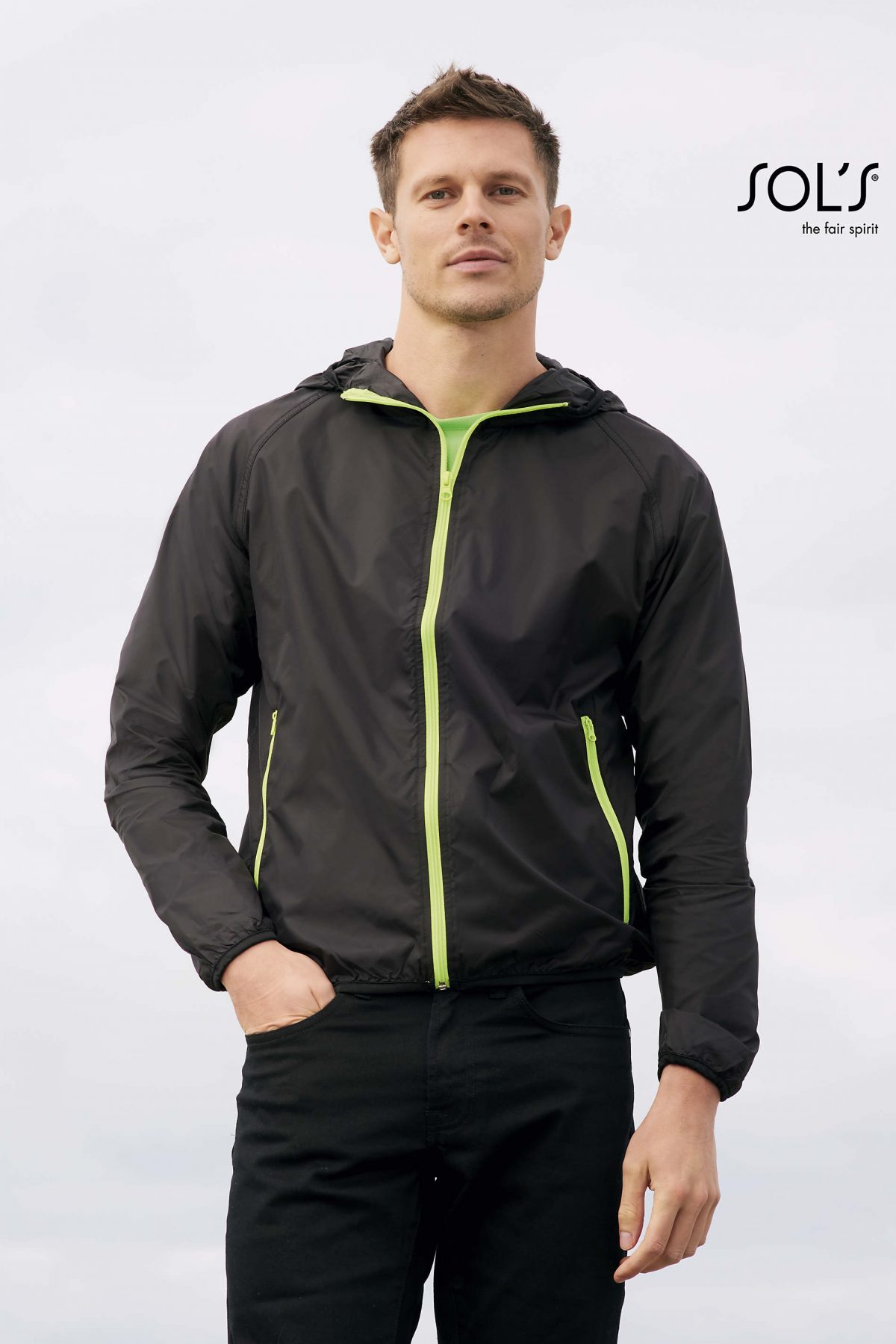 SOL'S SHORE - Image 3