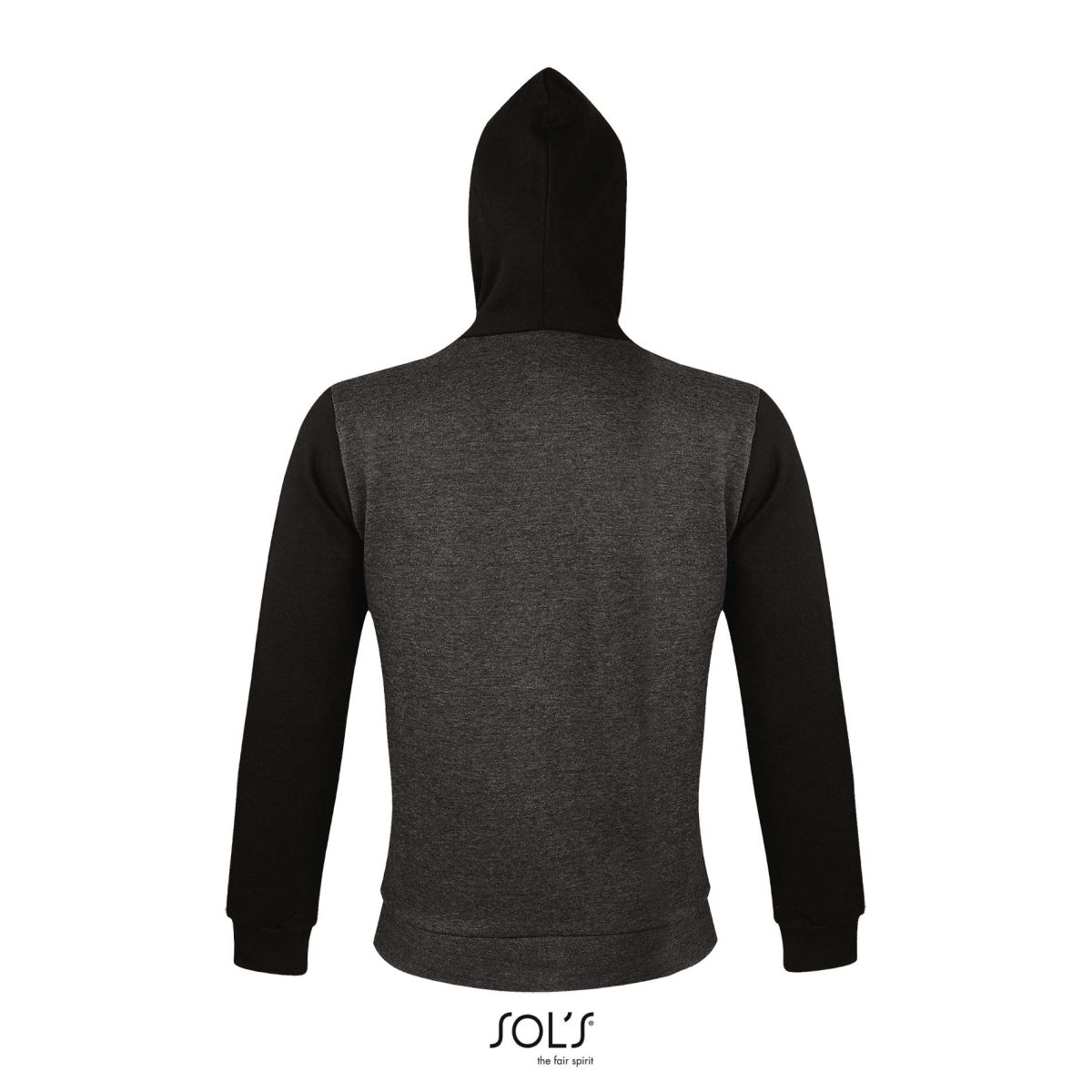 SOL'S SILVER - Image 2