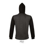 SOL'S SILVER - Image 2