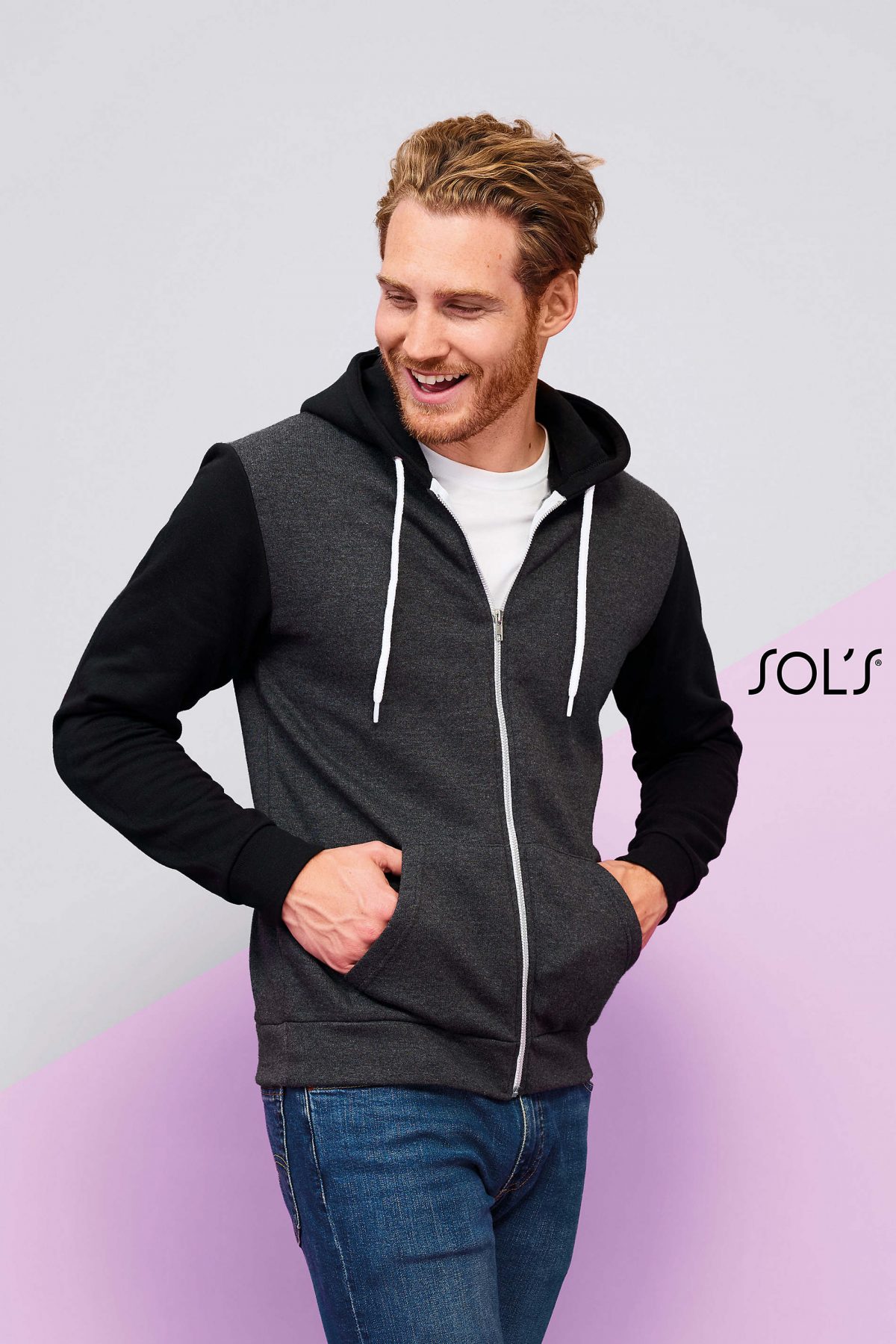 SOL'S SILVER - Image 3