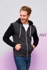 SOL'S SILVER - Image 3