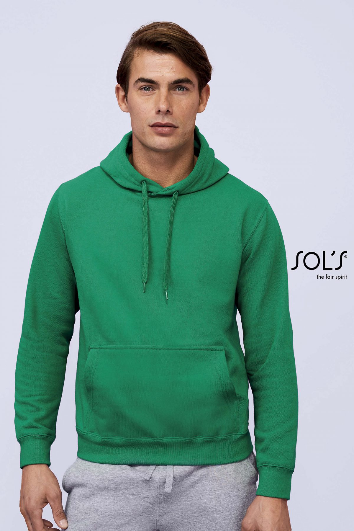 SOL'S SLAM - Image 3