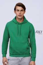 SOL'S SLAM - Image 3