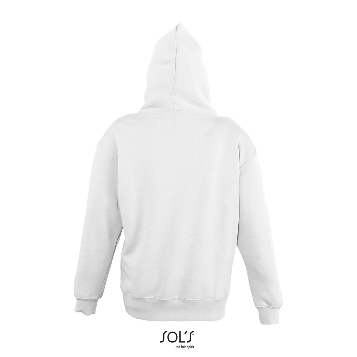 SOL'S SLAM KIDS - Image 2