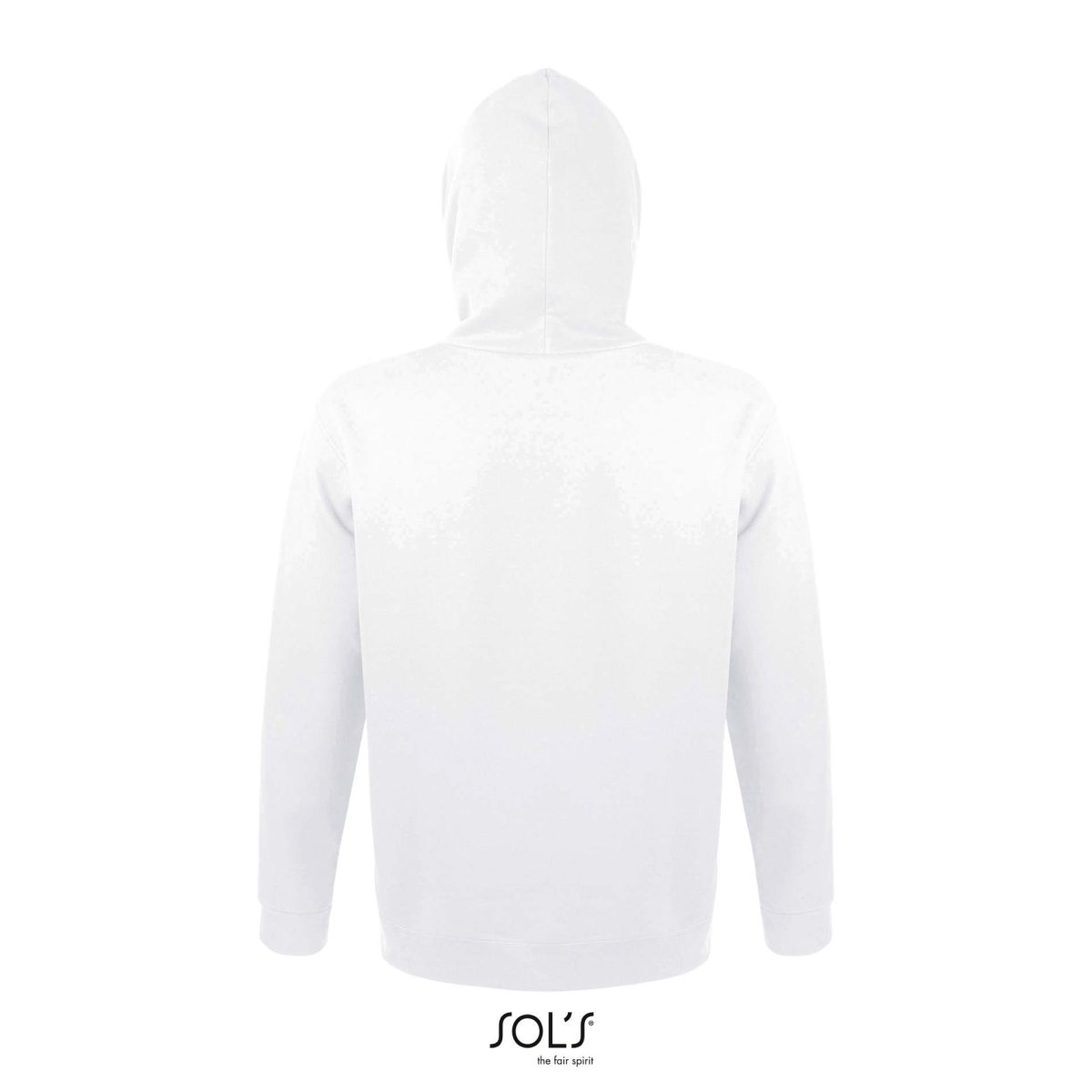 SOL'S SNAKE - Image 2