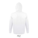 SOL'S SNAKE - Image 2