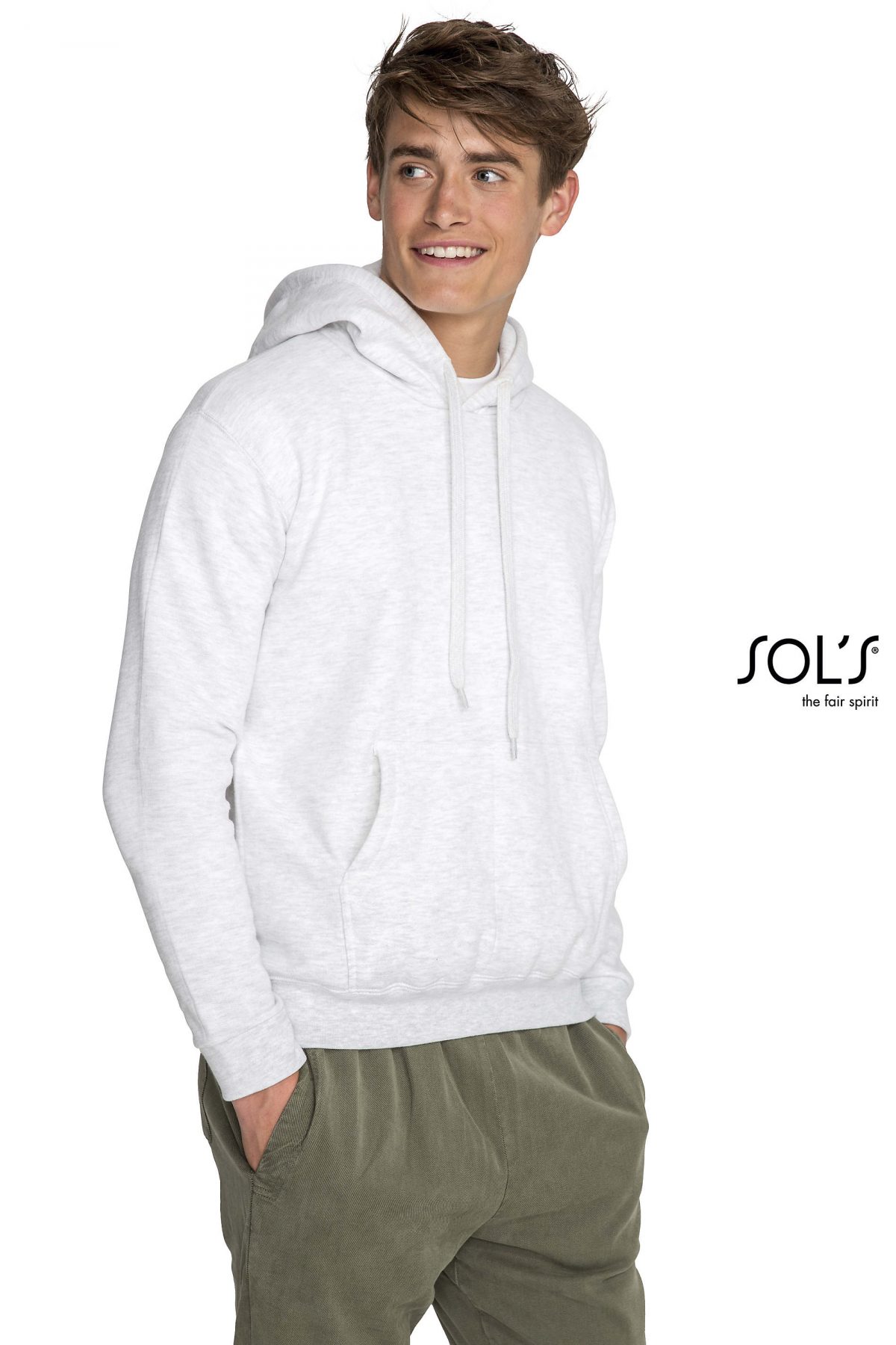 SOL'S SNAKE - Image 3