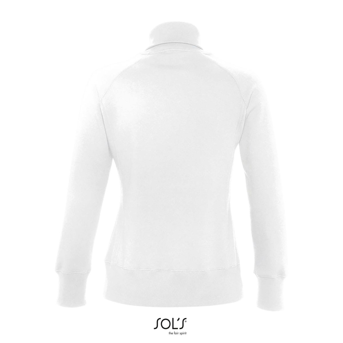 SOL'S SODA - Image 2