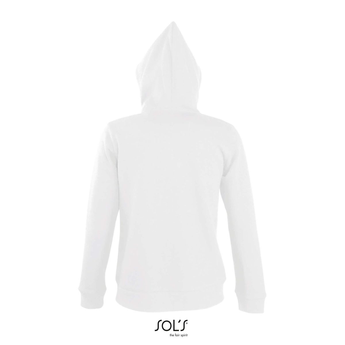 SOL'S SOUL WOMEN - Image 2