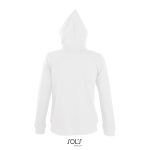 SOL'S SOUL WOMEN - Image 2