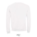 SOL'S SPIDER - Image 2