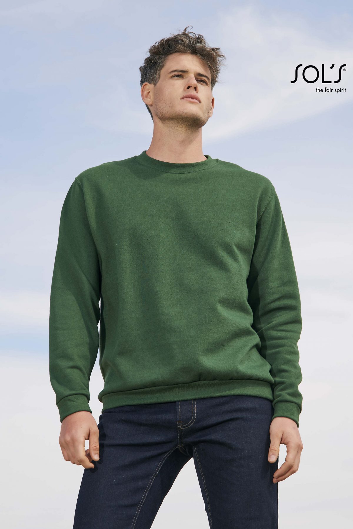 SOL'S SPIDER - Image 3