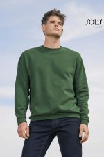 SOL'S SPIDER - Image 3