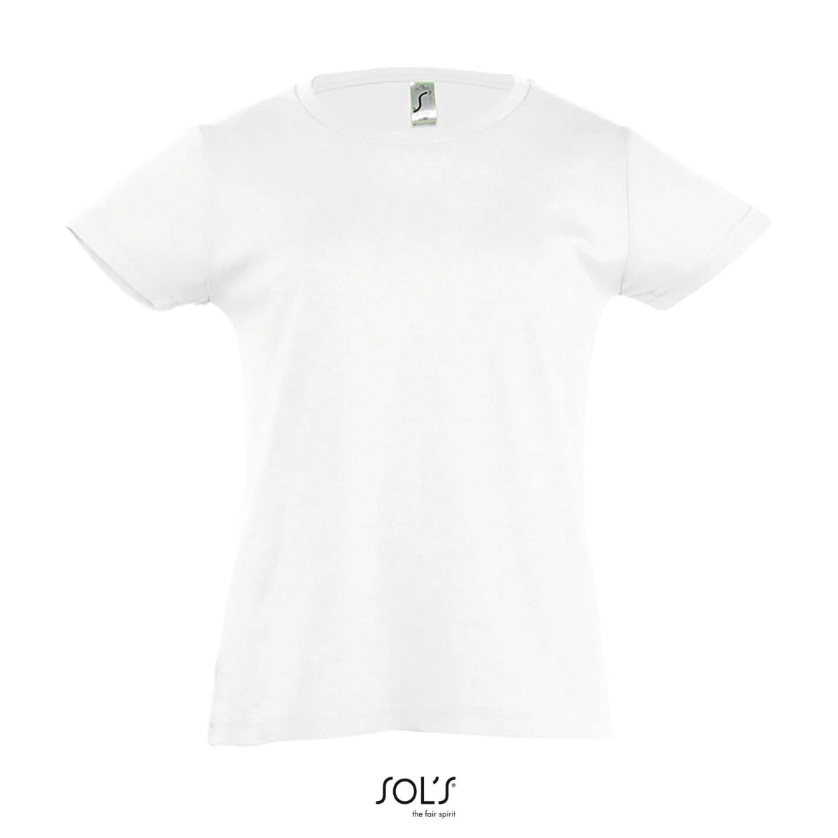 SOL'S CHERRY - Image 1