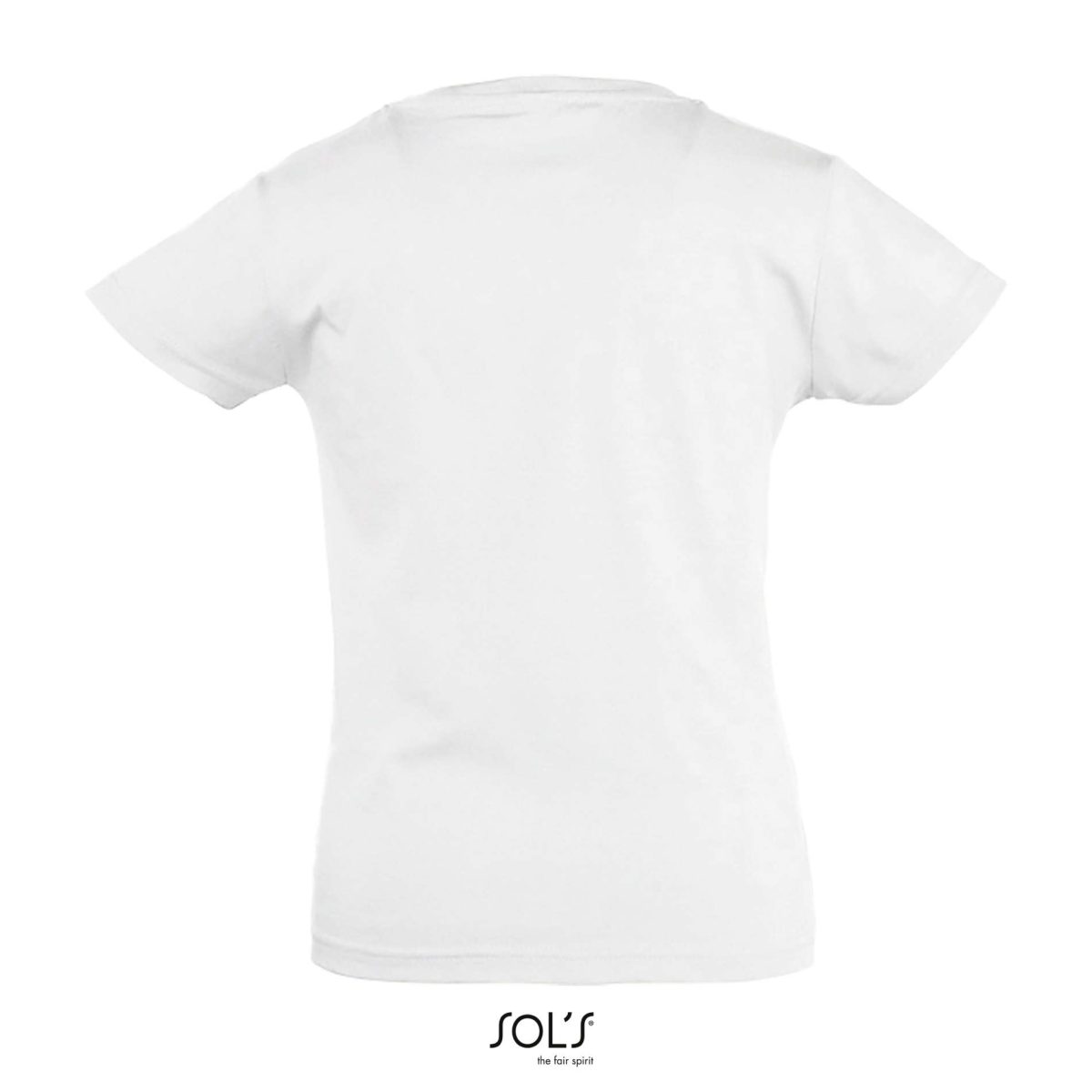 SOL'S CHERRY - Image 2