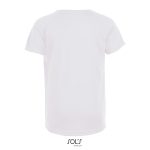 SOL'S SPORTY KIDS - Image 2