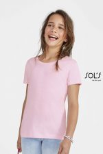 SOL'S CHERRY - Image 3