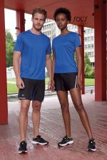 SOL'S SPORTY WOMEN - Image 3