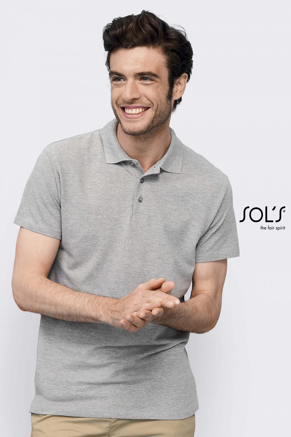 SOL'S SPRING II - Image 3