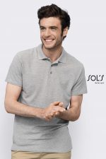 SOL'S SPRING II - Image 3