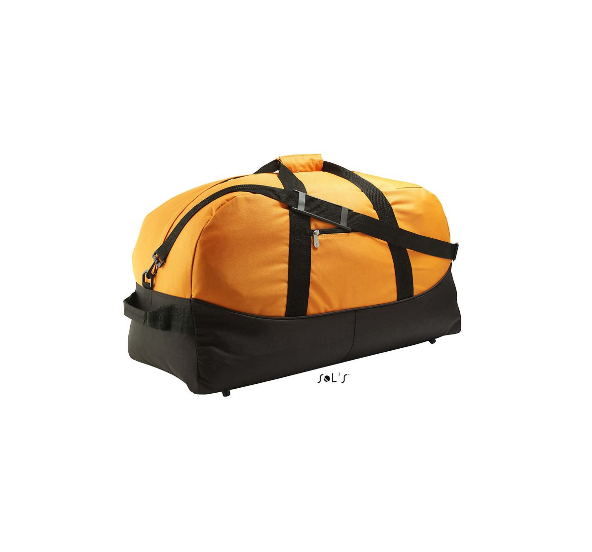 SOL'S STADIUM65 - Image 2