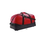 SOL'S STADIUM72 - Image 2