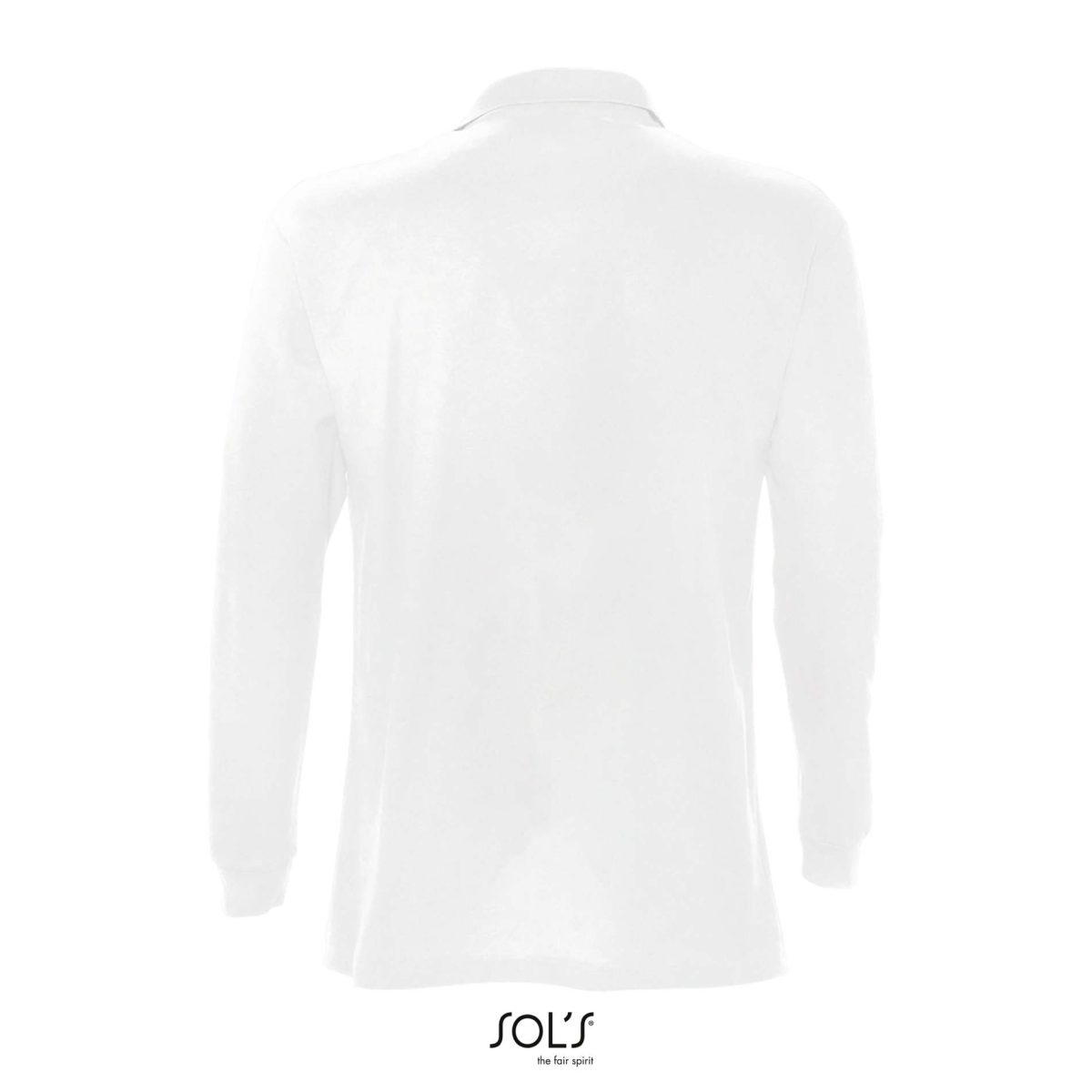 SOL'S STAR - Image 2