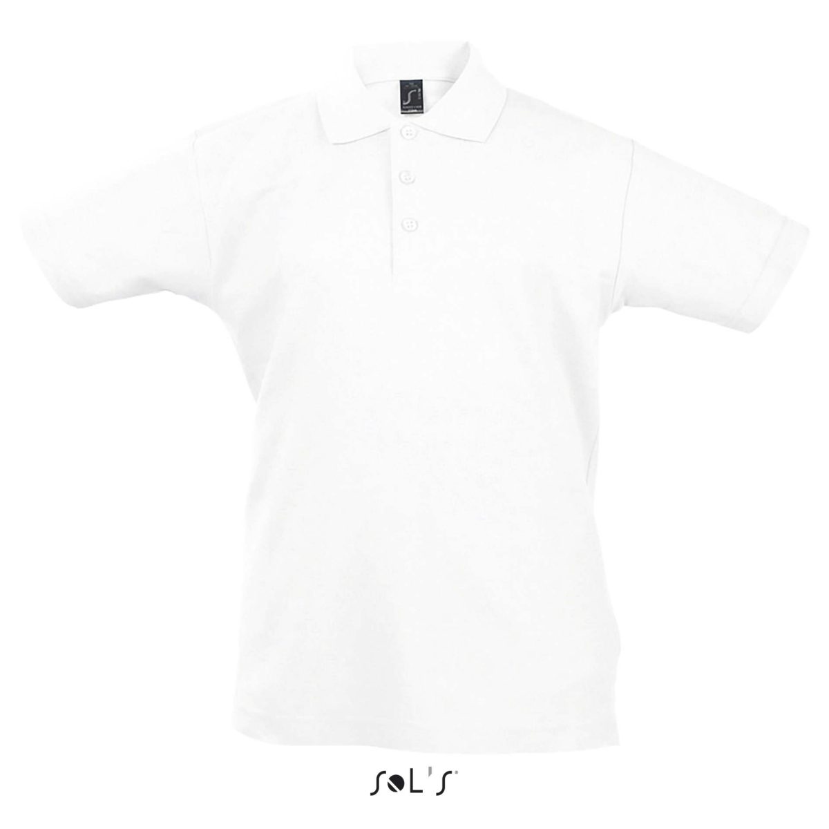 SOL'S SUMMER II KIDS - Image 1