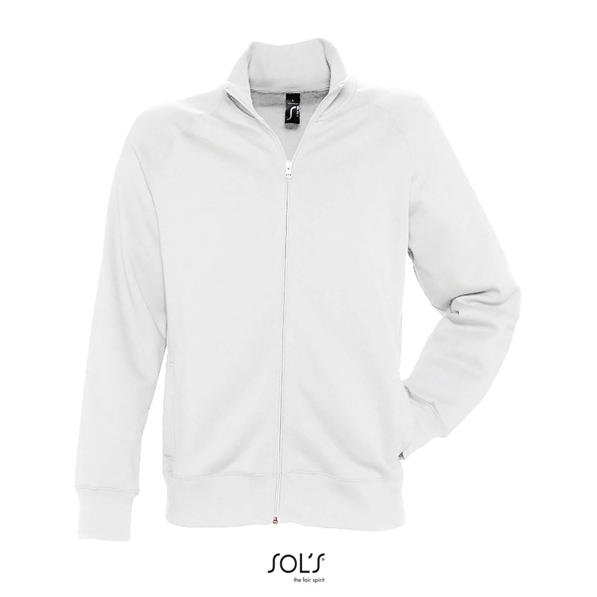 SOL'S SUNDAE - Image 1