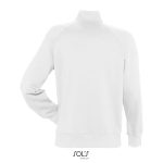 SOL'S SUNDAE - Image 2