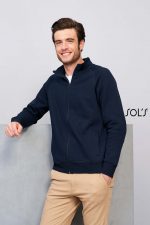 SOL'S SUNDAE - Image 3