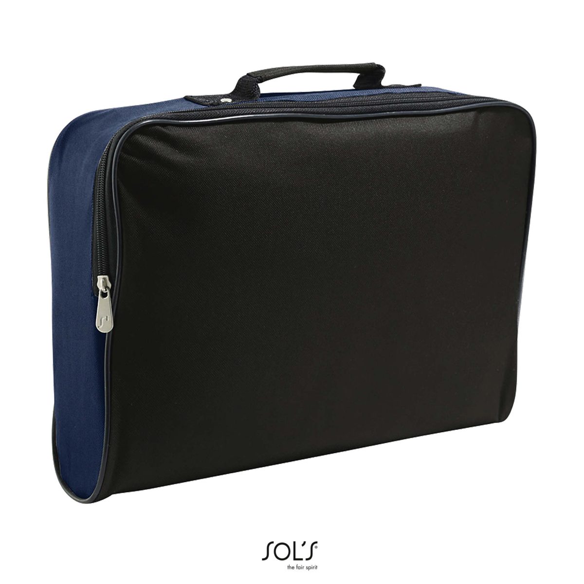 image-382.jpeg SOL'S COLLEGE - Image 1