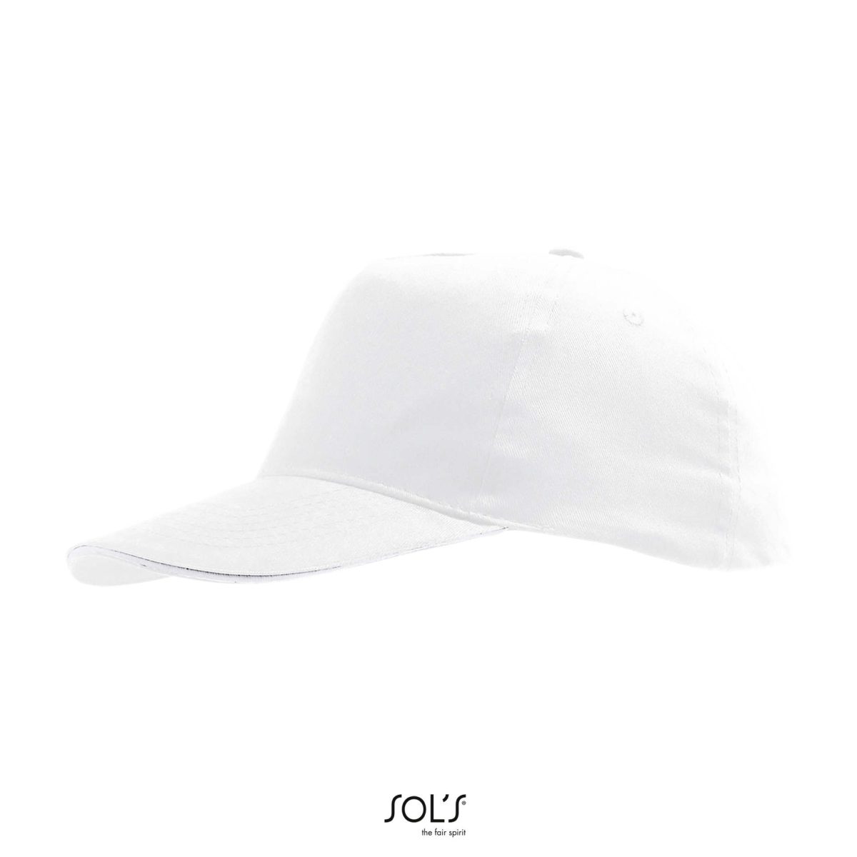 image-3857.jpeg SOL'S SUNNY KIDS - Image 1