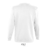 SOL'S SUPREME - Image 2