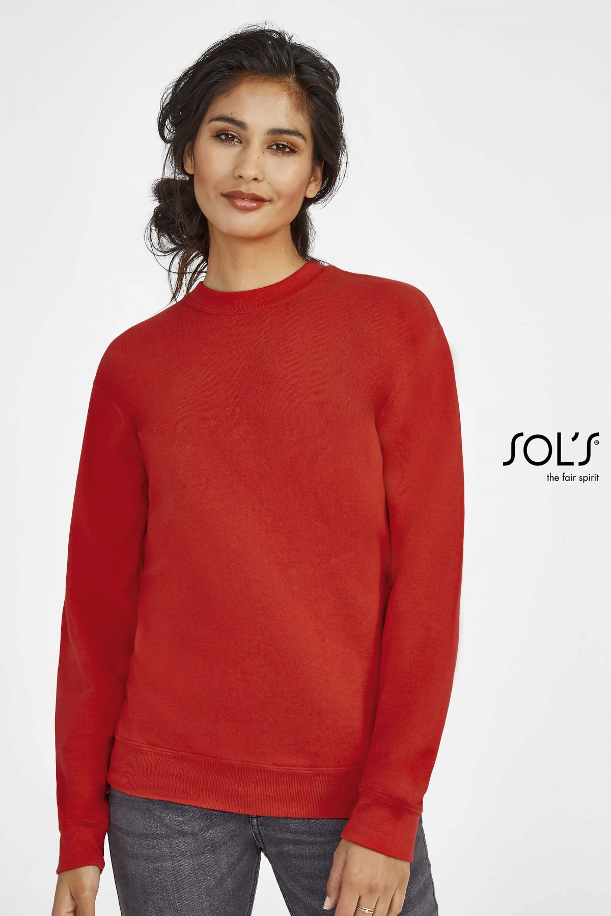 SOL'S SUPREME - Image 3