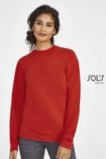 SOL'S SUPREME - Image 3