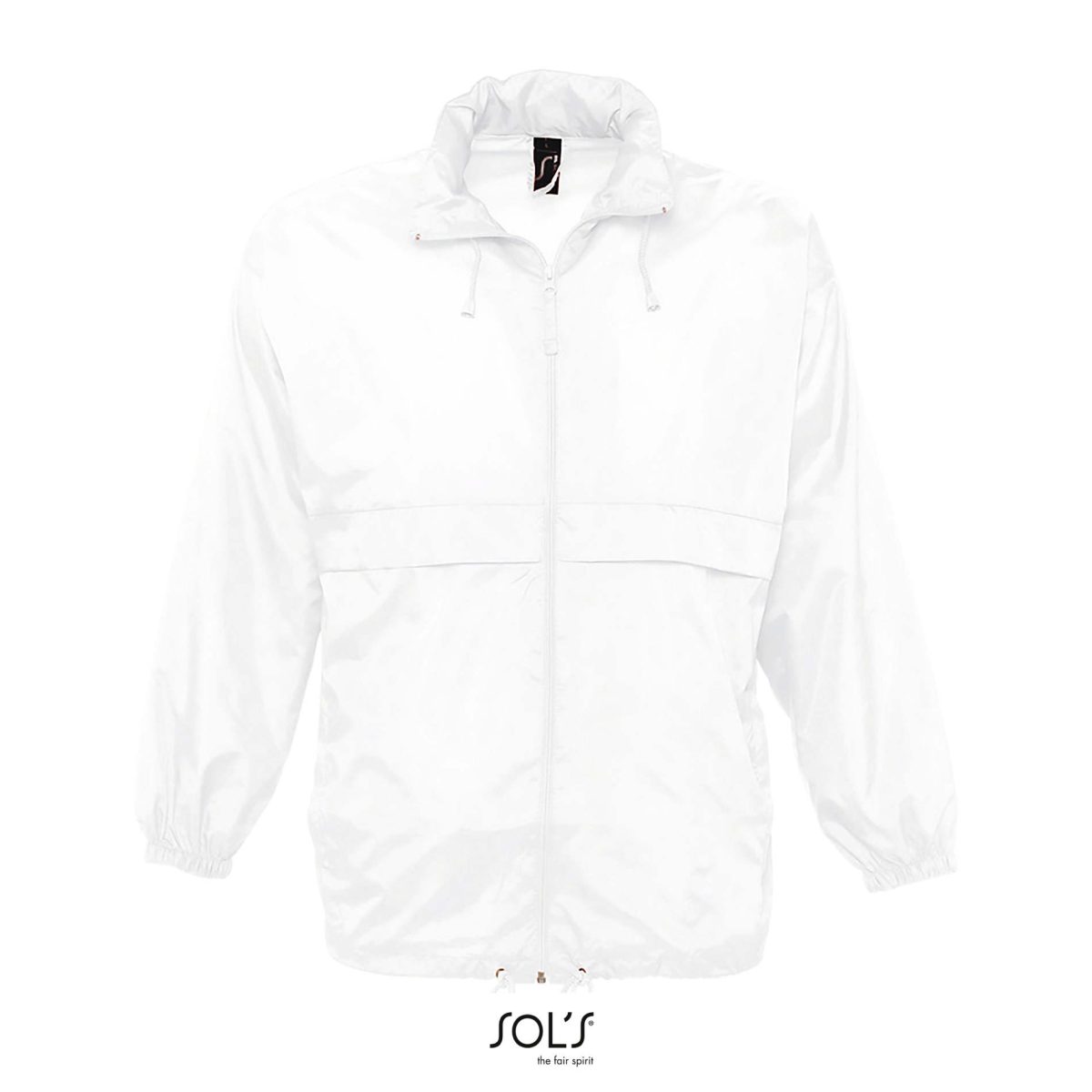 image-3886.jpeg SOL'S SURF - Image 1