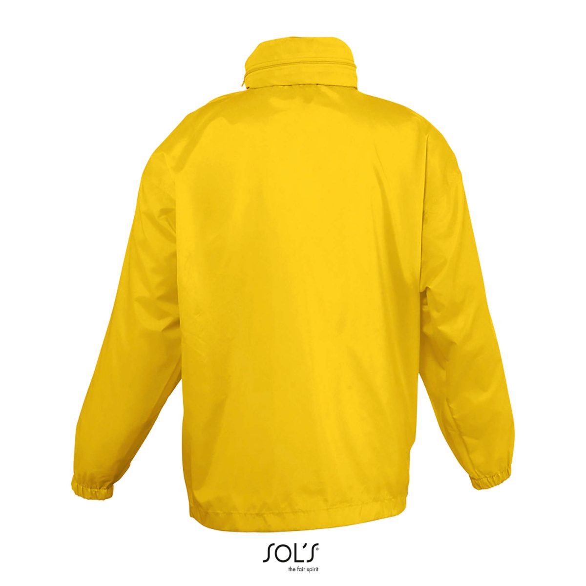 SOL'S SURF KIDS - Image 2